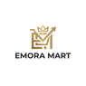 Emora Mart