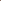 Tri Color Concealer
